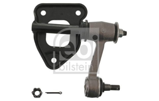 Brazo de control auxiliar 41324 FEBI, Imagen 2
