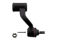 Brazo de control auxiliar 41387 FEBI