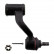 Brazo de control auxiliar 41387 FEBI