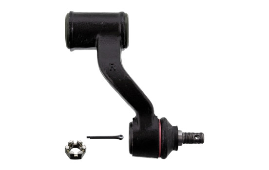 Brazo de control auxiliar 41387 FEBI