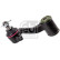 Brazo de control auxiliar 41387 FEBI, Miniatura 2
