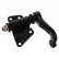 Brazo de control auxiliar 41917 FEBI