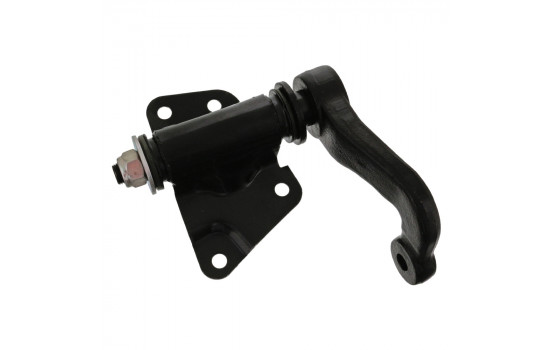 Brazo de control auxiliar 41917 FEBI