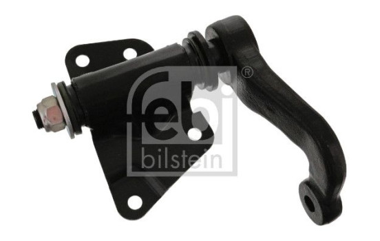 Brazo de control auxiliar 41917 FEBI, Imagen 2
