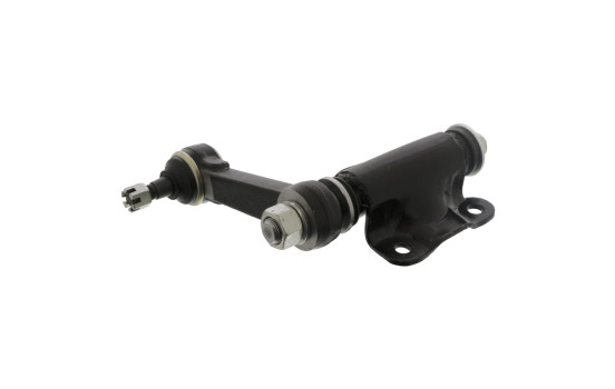 Brazo de control auxiliar 41976 FEBI
