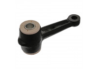 Brazo de control auxiliar 42307 FEBI