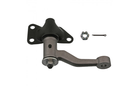 Brazo de control auxiliar 42683 FEBI