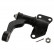 Brazo de control auxiliar 42684 FEBI