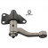 Brazo de control auxiliar 42685 FEBI
