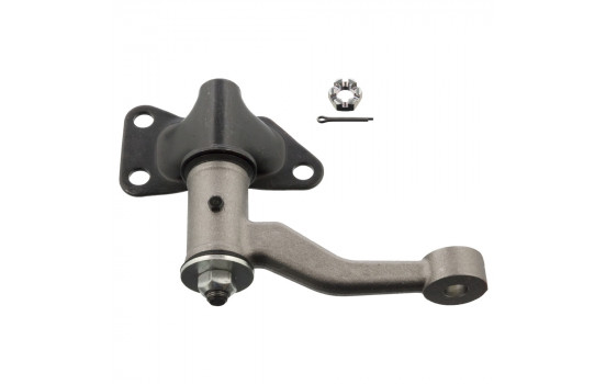 Brazo de control auxiliar 42685 FEBI