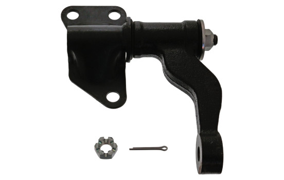 Brazo de control auxiliar 42691 FEBI