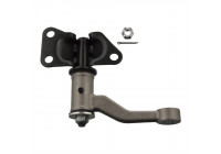 Brazo de control auxiliar 42697 FEBI