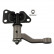 Brazo de control auxiliar 42697 FEBI