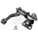 Brazo de control auxiliar 42697 FEBI, Miniatura 2