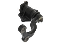 Brazo de control auxiliar 42715 FEBI