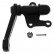Brazo de control auxiliar 43174 Febi ProKit