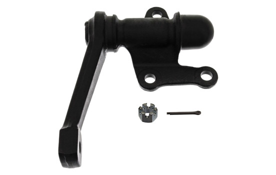 Brazo de control auxiliar 43174 Febi ProKit