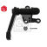 Brazo de control auxiliar 43174 Febi ProKit, Miniatura 2