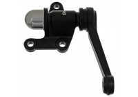 Brazo de control auxiliar 43211 FEBI