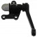 Brazo de control auxiliar 43211 FEBI