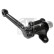 Brazo de control auxiliar 43211 FEBI, Miniatura 3
