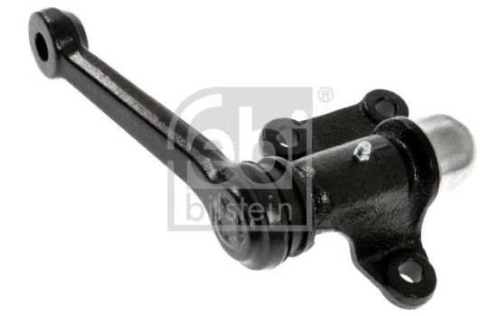 Brazo de control auxiliar 43211 FEBI, Imagen 3