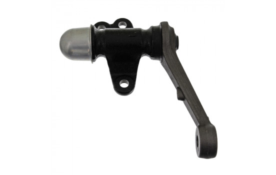Brazo de control auxiliar 43291 FEBI