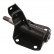 Brazo de control auxiliar 43349 FEBI