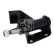 Brazo de control auxiliar 43349 FEBI, Miniatura 2
