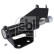 Brazo de control auxiliar 43349 FEBI, Miniatura 3