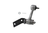Brazo de control auxiliar ADC48733 Blue Print