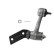 Brazo de control auxiliar ADC48733 Blue Print