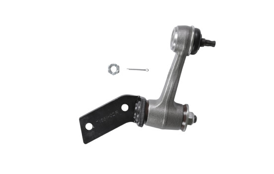 Brazo de control auxiliar ADC48733 Blue Print