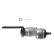 Brazo de control auxiliar ADC48733 Blue Print, Miniatura 2