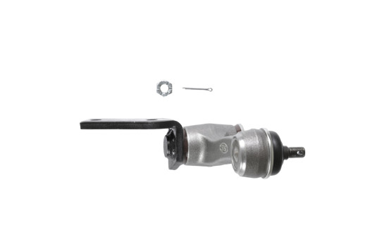 Brazo de control auxiliar ADC48733 Blue Print, Imagen 2