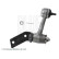Brazo de control auxiliar ADC48733 Blue Print, Miniatura 3