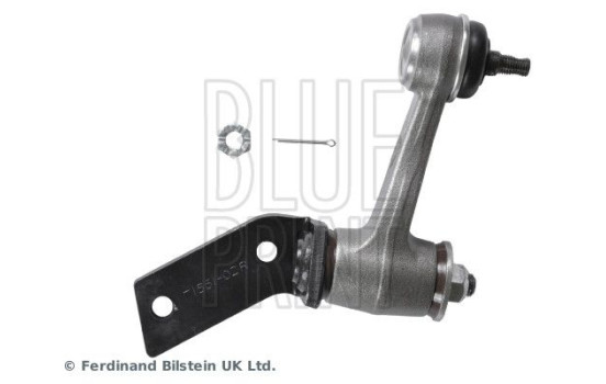 Brazo de control auxiliar ADC48733 Blue Print, Imagen 3