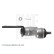 Brazo de control auxiliar ADC48733 Blue Print, Miniatura 4