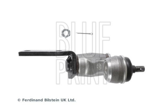 Brazo de control auxiliar ADC48733 Blue Print, Imagen 4
