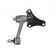 Brazo de control auxiliar ADC48736 Blue Print