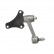 Brazo de control auxiliar ADC48736 Blue Print, Miniatura 2