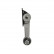 Brazo de control auxiliar ADC48736 Blue Print, Miniatura 3