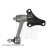 Brazo de control auxiliar ADC48736 Blue Print, Miniatura 4