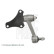 Brazo de control auxiliar ADC48736 Blue Print, Miniatura 5