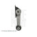 Brazo de control auxiliar ADC48736 Blue Print, Miniatura 6