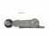 Brazo de control auxiliar ADC48753 Blue Print, Miniatura 2