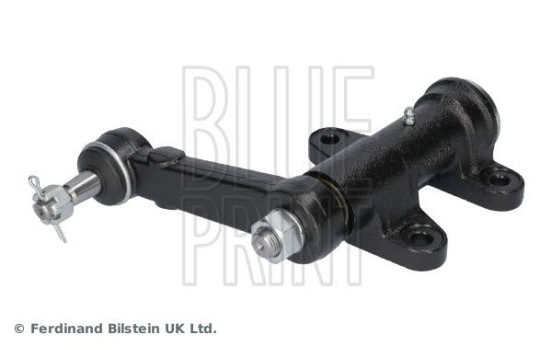 Brazo de control auxiliar ADC48753 Blue Print, Imagen 4