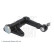 Brazo de control auxiliar ADC48753 Blue Print, Miniatura 5