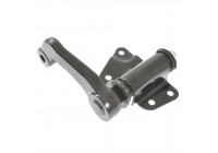 Brazo de control auxiliar ADG087150 Blue Print