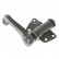 Brazo de control auxiliar ADG087150 Blue Print